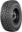 Picture of Yokohama Geolandar X-AT Tire - LT285-75R18 129-126Q