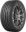 Picture of Yokohama Geolandar X-CV Tire - 255-55R20 110W