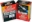 Picture of Granatelli 1995 Pontiac Grand Prix 6Cyl 3-4L Performance Ignition Wires