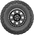 Picture of Yokohama Geolandar X-MT Tire - 37X12-50R17 121Q