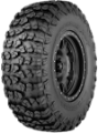 Picture of Yokohama Geolandar X-MT Tire - 38X13-50R18 126Q