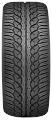 Picture of Yokohama Parada Spec-X Tire - 285-40R22 110V