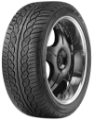 Picture of Yokohama Parada Spec-X Tire - 285-40R24 112V