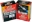 Picture of Granatelli 01-07 Ford Taurus 6Cyl 3-0L Performance Ignition Wires