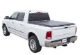 Picture of Access Literider 09+ Dodge Ram 5ft 7in Bed Roll-Up Cover