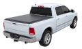 Picture of Access Literider 09+ Dodge Ram 5ft 7in Bed Roll-Up Cover
