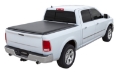Picture of Access Literider 09+ Dodge Ram 6ft 4in Bed Roll-Up Cover
