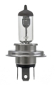 Picture of Hella Halogen H4 24V 100-90W P43t T4-625 Bulb