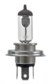 Picture of Hella Halogen H4 24V 100-90W P43t T4-625 Bulb