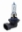 Picture of Hella 9005 12V 65W High Performance P20d 2-0 Bulb Pair