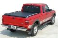 Picture of Access Literider 94-09 B Series - 7ft Bed Roll-Up Cover