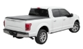 Picture of Access Literider 94-09 B Series - 7ft Bed Roll-Up Cover