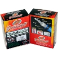 Picture of Granatelli 05-10 Pontiac G3-G5-G6-G8 6Cyl 3-5L Performance Ignition Wires