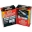 Picture of Granatelli 05-10 Pontiac G3-G5-G6-G8 6Cyl 3-5L Performance Ignition Wires