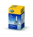 Picture of Hella Xenon D1S Bulb PK32d-2 85V 35W 4300k