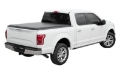 Picture of Access Literider 15-19 Ford F-150 8ft Bed Roll-Up Cover