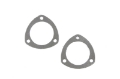 Picture of Cometic 3-0in HTS Header Collector Gasket Set - -060in DIA Port-3-875 Bolt Circle