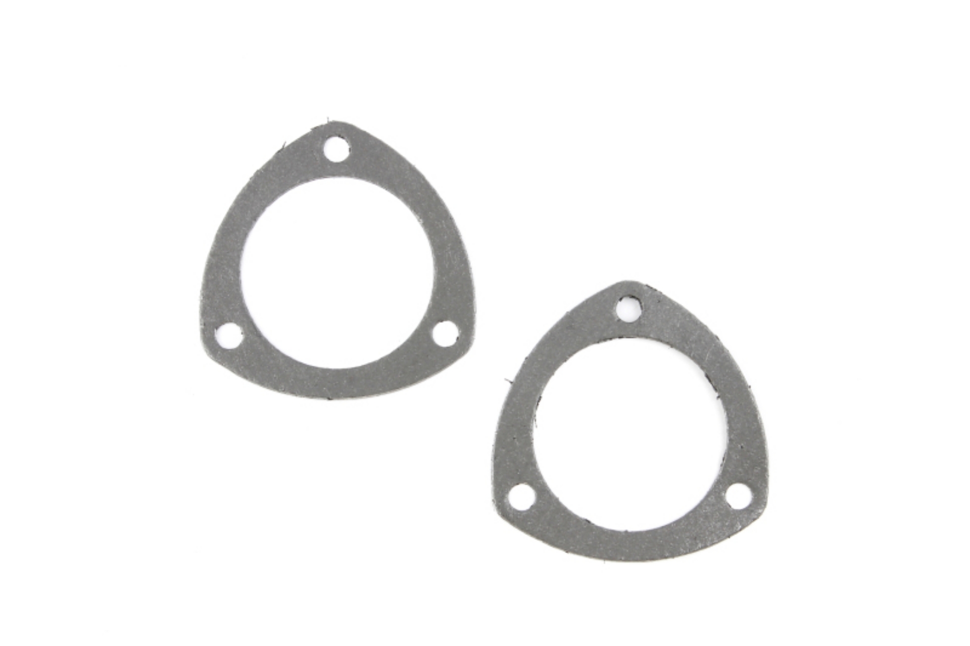 Picture of Cometic 3-0in HTS Header Collector Gasket Set - -060in DIA Port-3-875 Bolt Circle