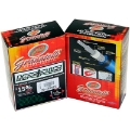 Picture of Granatelli 94-95 Chevrolet Camaro 8Cyl 5-7L Performance Ignition Wires