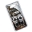 Picture of Oracle 3156 Chrome Bulbs Pair - White