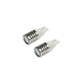 Picture of Oracle T10 3W Cree LED Bulbs Pair - Cool White