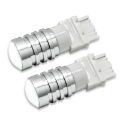 Picture of Oracle 3156 5W Cree LED Bulbs Pair - Cool White