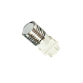 Picture of Oracle 3157 5W Cree LED Bulbs Pair - Cool White