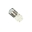 Picture of Oracle 3157 5W Cree LED Bulbs Pair - Cool White