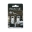 Picture of Oracle T10 2 LED 3 Chip Flank Bulb Pair - Red