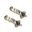 Picture of Oracle H1 8 SMD Bulbs Pair - White