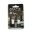 Picture of Oracle T10 1 LED 3-Chip SMD Bulbs Pair - Amber