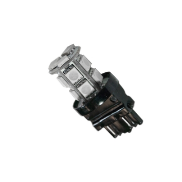 Picture of Oracle 3156 13 LED Bulb Single - Amber