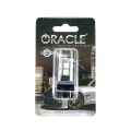 Picture of Oracle 3157 13 LED Bulb Single - Cool White