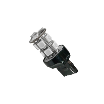 Picture of Oracle 7443 13 LED Bulb Single - Amber