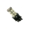 Picture of Oracle 3156 18 LED 3-Chip SMD Bulb Single - Cool White