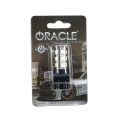 Picture of Oracle 3156 18 LED 3-Chip SMD Bulb Single - Cool White