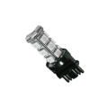 Picture of Oracle 3156 18 LED 3-Chip SMD Bulb Single - Amber
