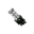 Picture of Oracle 3156 18 LED 3-Chip SMD Bulb Single - Amber