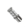 Picture of Oracle 1156 18 LED 3-Chip SMD Bulb Single - Red