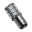 Picture of Oracle 1157 18 LED 3-Chip SMD Bulb Single - Amber