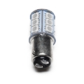 Picture of Oracle 1157 18 LED 3-Chip SMD Bulb Single - Amber