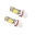 Picture of Oracle P13W Plasma Bulbs Pair - White