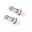 Picture of Oracle P13W Plasma Bulbs Pair - Blue