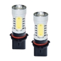 Picture of Oracle PSX-26W Plasma Bulbs Pair - White
