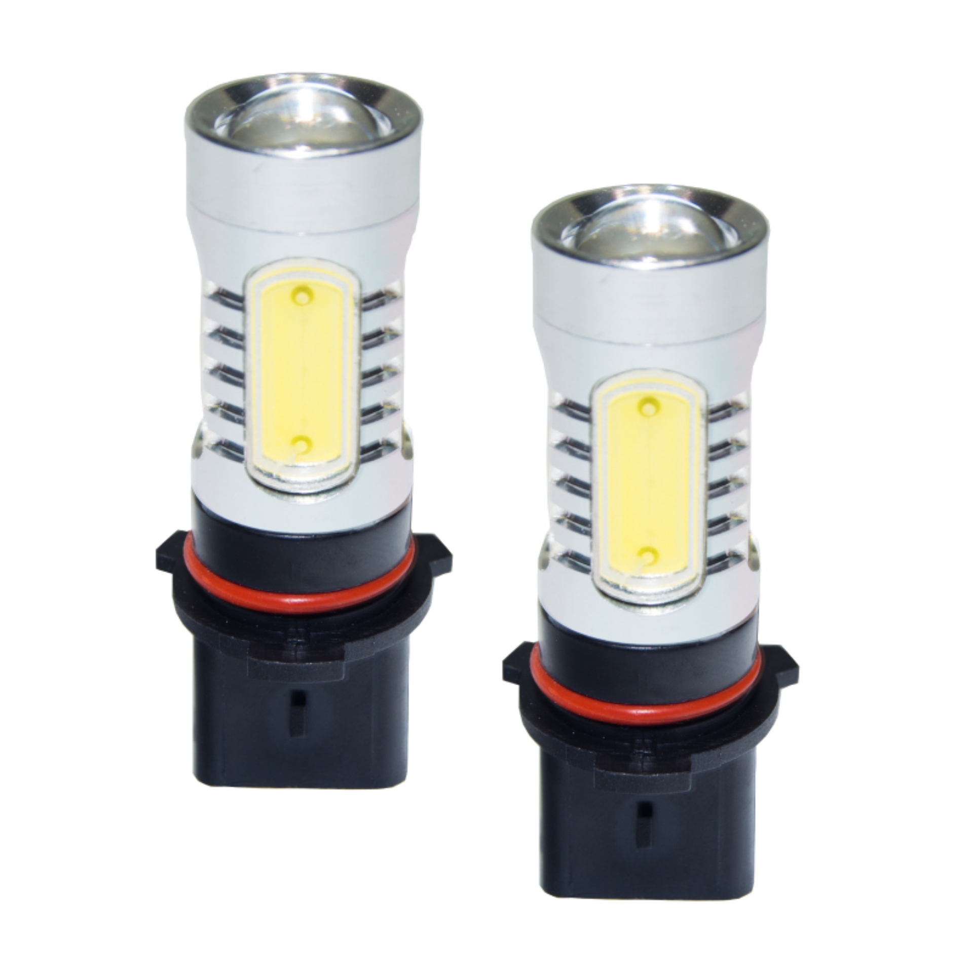Picture of Oracle PSX-26W Plasma Bulbs Pair - White