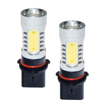 Picture of Oracle PSX-26W Plasma Bulbs Pair - White