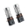 Picture of Oracle P13W Plasma Bulbs Pair w- DRL Harness - Blue