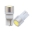 Picture of Oracle T10 Plasma LED Bulbs Single - White