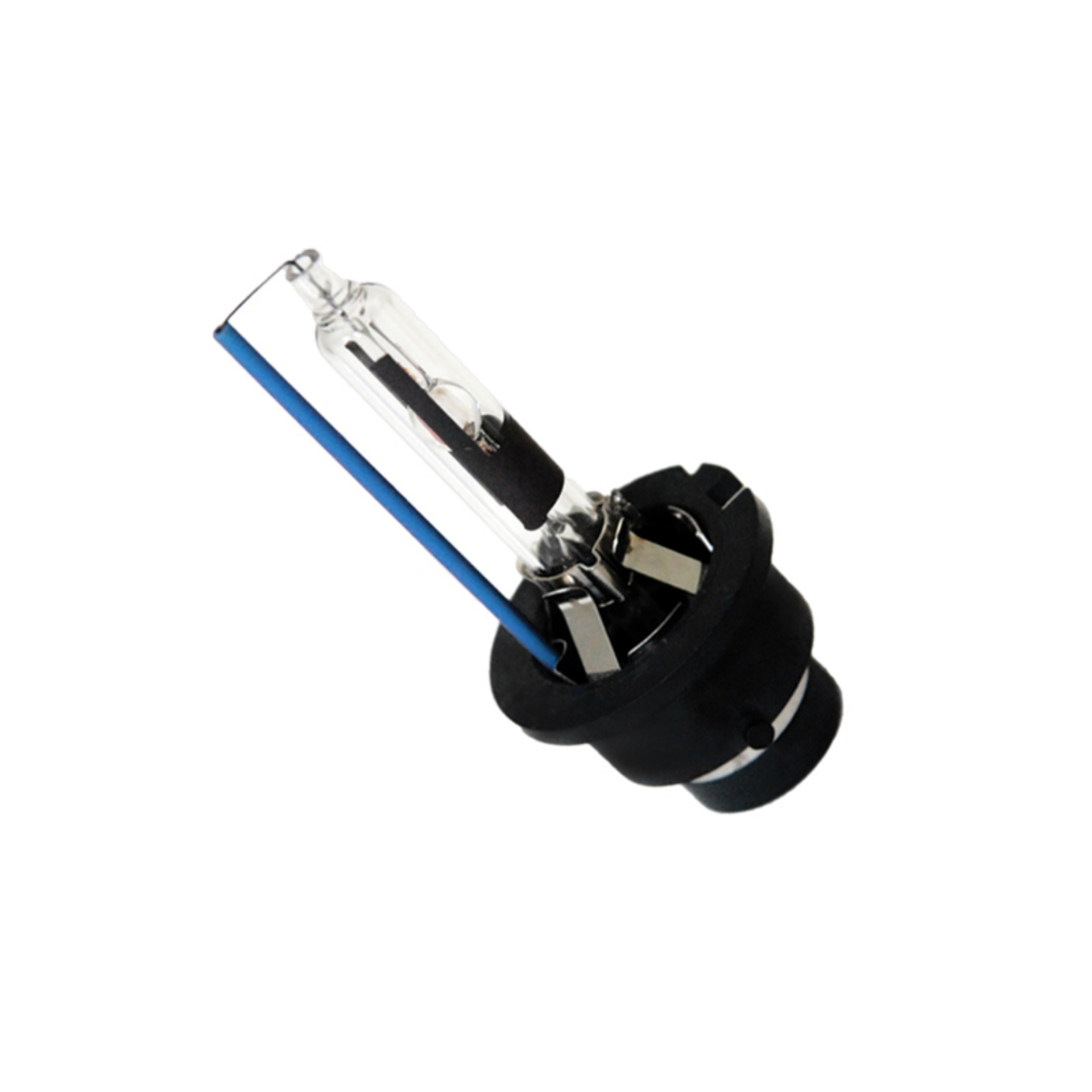 Picture of Oracle D2R Factory Replacement Xenon Bulb - 10000K