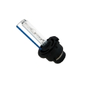 Picture of Oracle D2S Factory Replacement Xenon Bulb - 8000K